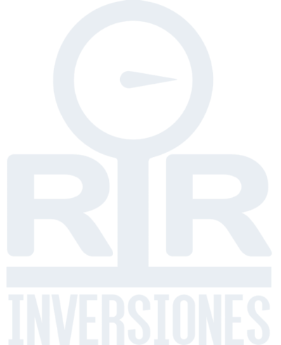 rrinversiones.com