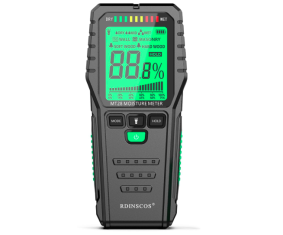 rr-282